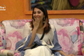 bigg boss telugu ott - Sakshi Post