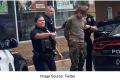 New YorK: 18 YO Gunman Kills 10 in Live-streamed Racial Attack in Buffalo Supermarket - Sakshi Post
