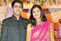 Hyderabad: G Pulla Reddy sweets shop family booked for dowry harassment - Sakshi Post