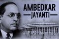 BR Ambedkar worked relentlessly to eliminate discrimation against the Dalit in Indian society - Sakshi Post