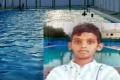 10 Year Old Boy Drowns in Blue Fab Swimming Pool at Chaitanyapuri, Hyderabad - Sakshi Post
