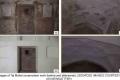 Archaeological Survey of India releases photos of conservation work in underground cells of Taj Mahal - Sakshi Post