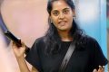 - Sakshi Post