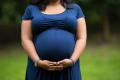 paracetamolduringpregnancy - Sakshi Post