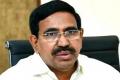 Class 10 Paper Leak Case: Produce Narayana In Court And File Surety, Says Chittoor Magistrate - Sakshi Post