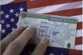 Proposal To Process All US Green Card Applications Within 6 Months Sent - Sakshi Post