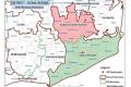 Andhra Pradesh: Konaseema To Be Renamed As Dr BR Ambedkar Konaseema District - Sakshi Post