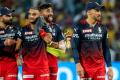 ipl2022rcbplayoffs - Sakshi Post