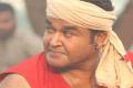 Odiyan Movie Updates - Sakshi Post