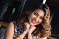  - Sakshi Post