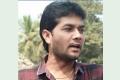 Kakinada: MLC Anantha Babu Arrested Over Driver Subramanyam's Death Case - Sakshi Post