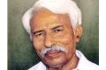 YSR Family Pays Tributes to YS Raja Reddy On His 24th Death Anniversary At Pulivendula - Sakshi Post