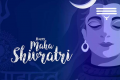 mahashivaratri - Sakshi Post