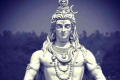 jyotirlingatemplesindia - Sakshi Post