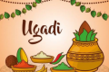 Ugadi2022 - Sakshi Post