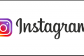  - Sakshi Post