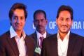 Davos: ArcelorMittal To Invest  Rs 1KCrore For Vizag Pellet Plant Capacity Expansion - Sakshi Post