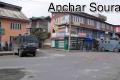 Cop Killed, Daughter Wounded in a Terrorist Attack in Kashmir Valley - Sakshi Post