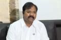 AP Minister Dadisetti Raja Press Meet On Konaseema arson - Sakshi Post