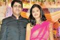 G Pulla Reddy’s grandson, family to be questioned By Punjagutta police - Sakshi Post