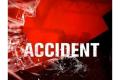 Nalgonda Accident - Sakshi Post