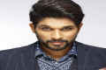 - Sakshi Post