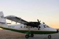 Nepal Plane With 22 On Board, Including 4 Indians, Missing - Sakshi Post