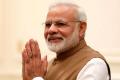 PM Modi Likely To Visit Bhimavaram On July 4 - Sakshi Post