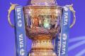 IPL2022winnerAstrologyprediction - Sakshi Post