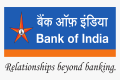 bankofindiarecruitment2022 - Sakshi Post