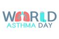 worldasthmaday2022 - Sakshi Post