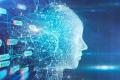ArtificialIntelligenceMachineLearningTelangana - Sakshi Post