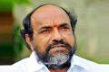 BC Welfare Leader R Krishnaiah Face To Face - Sakshi Post