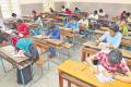 All 10th Class examination centres declared ‘No-phone Zones’in Andhra Pradesh - Sakshi Post