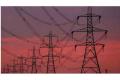 AP Govt  Signs MoUs with Solar Energy Corporation To Procure 45 Million Units of Power - Sakshi Post