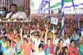 Education Is The Topmost Priority Of My Government: AP CM YS Jagan - Sakshi Post