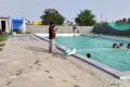 Suryapet: Woman Shocked To Find Secret Camera in Private Swimming Pool Bathroom - Sakshi Post