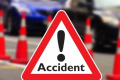 Accident - Sakshi Post