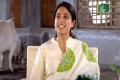 YS Bharathi Talks About Parenting And How She Spends Quality Time With Her Daughters - Sakshi Post