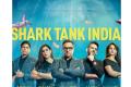 Shark Tank India - Sakshi Post