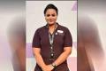 Story Of A Super Mother’s Determination From Urban Company - Sakshi Post
