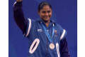 Karnam Malleswari - Sakshi Post