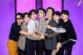 Look How ARMY Reacted to BTS PROOF Album - Sakshi Post