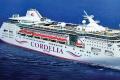 Travel From Visakhapatnam to Chennai in Cordelia Cruise Ship, Check Rates and Facilities - Sakshi Post