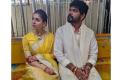 Nayanthara - Sakshi Post