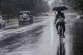 Rainy Days in Hyderabad Soon, Deets Inside - Sakshi Post