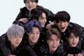 PROOF Album is a Nostalgic Journey of 9 Years of BTS for Every ARMY  - Sakshi Post