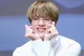 BTS ARMY Anxious About Jin Leaving to Serve Military - Sakshi Post