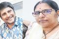 Kukatpally: Mother-Son Duo End Life Over Financial Problems in Brindavan Colony - Sakshi Post