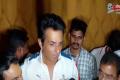 Hyderabad: Sonu Sood's Reaction To Jubilee Hills Rape Case Incident - Sakshi Post